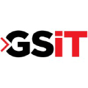 Gsit.co.uk logo