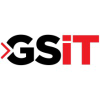 Gsit.co.uk logo