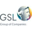 Gsl.org logo