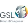 Gsl.org logo