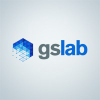 Gslab.com logo