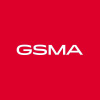 Gsma.com logo