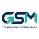 Gsmatom.com logo