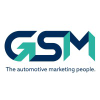 Gsmatom.com logo