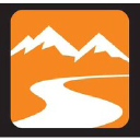 Gsmoutdoors.com logo