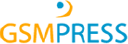 Gsmpress.com.ua logo