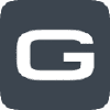 Gsmserver.es logo