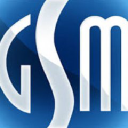 Gsmtube.com logo