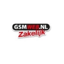 Gsmweb.nl logo