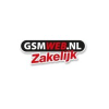 Gsmweb.nl logo