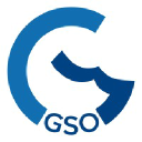 Gso.org.sa logo