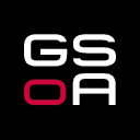 Gsoa.ch logo