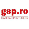 Gsp.ro logo