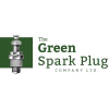 Gsparkplug.com logo