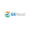 Gsretail.com logo