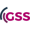 Gss.de logo