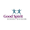 Gssd.ca logo