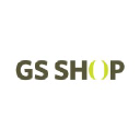 Gsshop.com logo