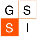 Gssi.it logo