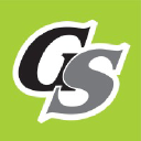 Gsstroimarket.bg logo