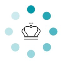 Gst.dk logo