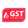 Gstcentre.in logo