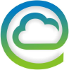 Gstcloud.in logo