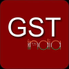 Gstindiaupdates.com logo