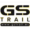 Gstrail.es logo