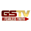 Gstv.in logo