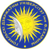Gsu.by logo