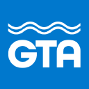 Gtaaquaria.com logo