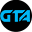 Gtacarkits.com logo