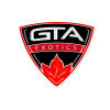 Gtaexotics.ca logo