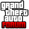 Gtaforum.pl logo