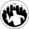 Gtaforums.com logo