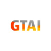 Gtai.de logo