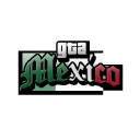 Gtamexico.com logo
