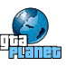 Gtaplanet.de logo
