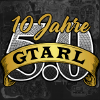 Gtarl.de logo