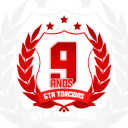 Gtatorcidas.net logo