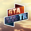 Gtatr.com logo