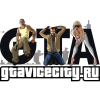 Gtavicecity.ru logo