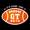 Gtbets.eu logo