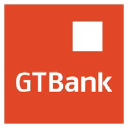 Gtbghana.com logo