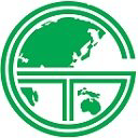 Gtc.co.jp logo