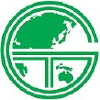 Gtc.co.jp logo