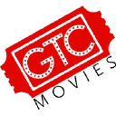 Gtcmovies.com logo