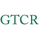 Gtcr.com logo