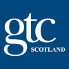 Gtcs.org.uk logo